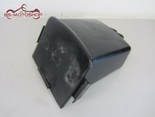 Honda VF 750 S RC07 EZ:84