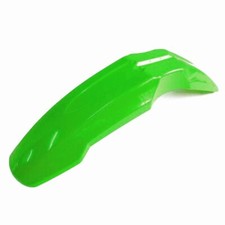 KUNSTSTOFF REPLIK - KOTFLÜGEL