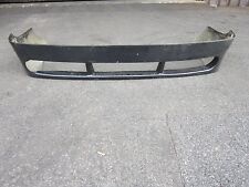 OMEGA B  KOMBI  HECKSCHÜRZE HECKSPOILER  1994-1999  065751965