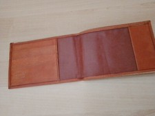 SCHEDONI MODENA , GENINE