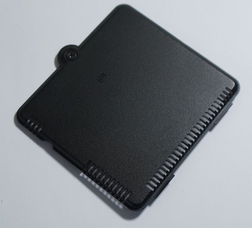 Cover abdeckung apal201f000 - cover,