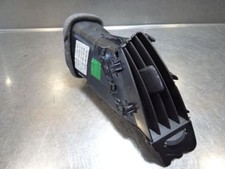 Opel Astra J Sports Tourer 1,7