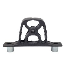 Auspuffgummi Gummi Halter