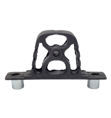 Auspuffgummi gummi halter - auspuffgummi,