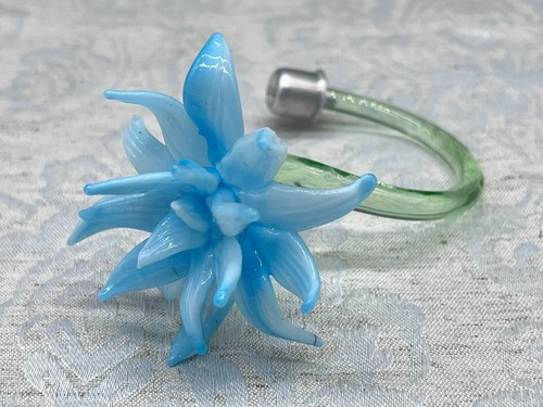 Murano ersatzteil aus glas - murano,