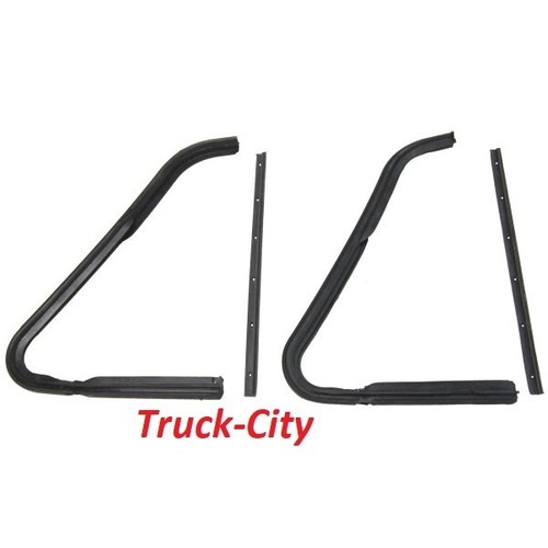 Chevrolet pickup - chevrolet,