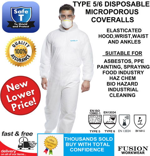 Lackierung karosserie overalls - lackierung,