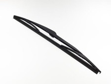 für Opel Adam -- Bj 2012-2016 Wischerblatt hinten