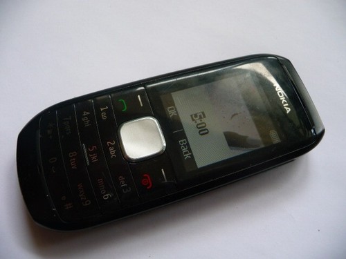 Original retro ersatzteil - ,