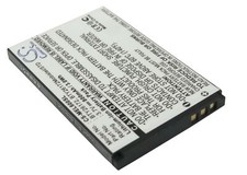 Akku für emporia mobistel - für,