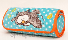 NICI 39632 Eule Olalia Plüsch