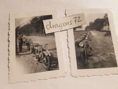 Fotos heimat technik - fotos,