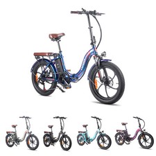 Fafrees f20 pro - [fafrees,