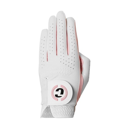 Duca del cosma - hybrid, pro