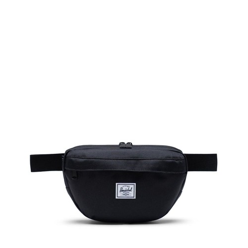 Herschel nineteen black - herschel,