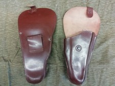 DDR PRODUKTION NVA MfS MdI