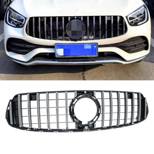 Passt für mercedes glc x253 - mercedes,