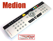 Medion RCX-155 Fernbedienung RCX 155 MSN:5002 5481 remote control DVB