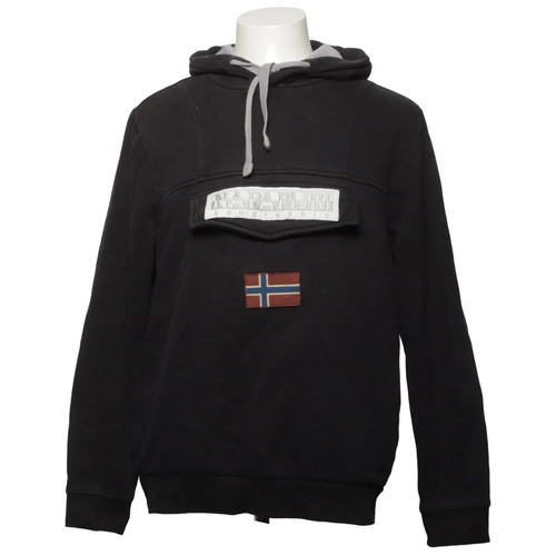 Napapijri kapuzenpullover - napapijri,,