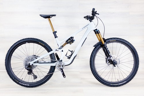 Specialized works - specialized, s-works
