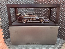 Porsche Design Driver's