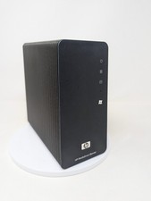 HP MediaSmart Server Model LX