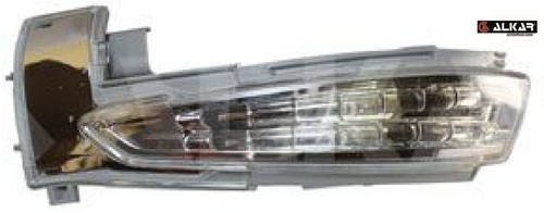 Alkar 6202869 blinkleuchte - 6202869,