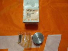 NOS Stihl 4203-030-2001 Kolben
