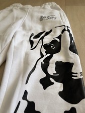 ***Baby Staff*** Hose Training