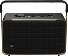 JBL Authentics 300 Bluetooth
