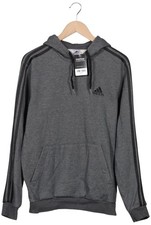 adidas Kapuzenpullover Herren