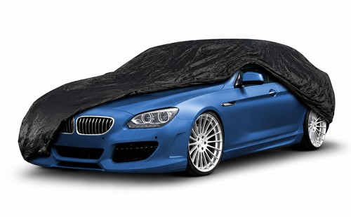 Autoabdeckung car cover für - car,