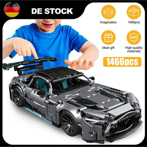 1466 stücke klassische mode - klassische,