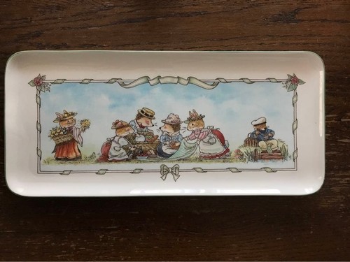 Villeroy boch foxwood - villeroy,