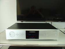 Myryad MXT2000 silber
