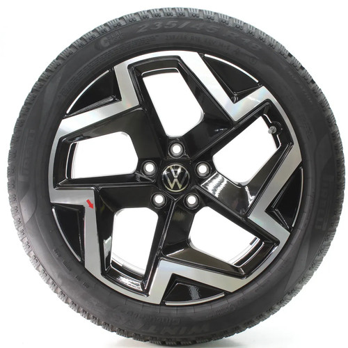 Passat variant cj5 - passat,