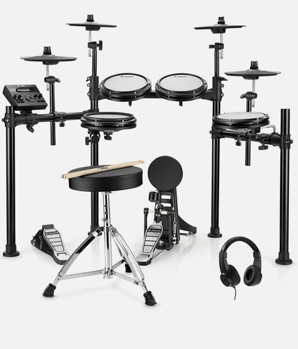 Donner ded 200 e - 🥁, x