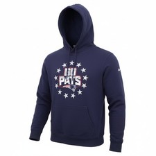 Fanatics NFL New England