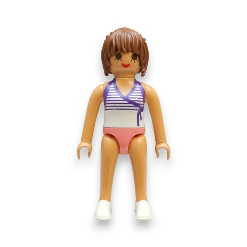 Playmobil figur - playmobil,