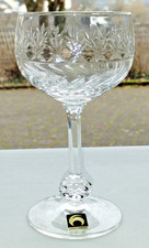 Hirschberg Form Treveris