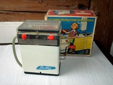 MS Geschirrspüler Dolly Fa