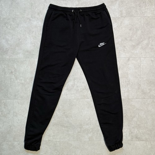 Nike dri fit - dri-fit, herren