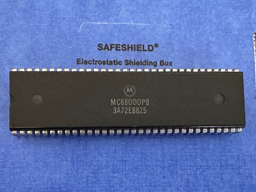 Cpu mc68000p8 3a72e8825 - mc68000p8,