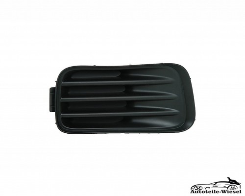 Stoßstange gitter für honda - gitter,