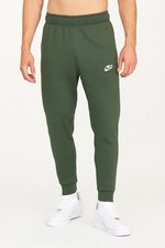 Nike Jogginghose Trainingshose