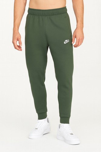 Nike jogginghose trainingshose - nike,