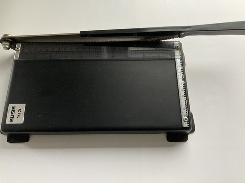 Fotoschneider susis 193 - susis,