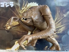 Vintage Kenner Toys Star Wars