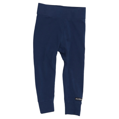 Villervalla leggings - villervalla,,