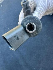 Injektor Einspritzdüse Diesel Common Rail für Smart ForTwo 451 07-10 799 33KW